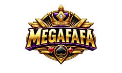 LOGO kuy69